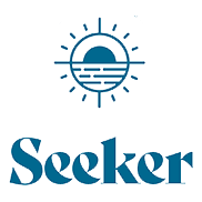 Seeker Charters