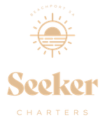 Seeker Charters Small Logo